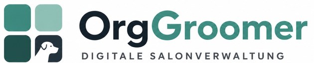 OrgGroomer