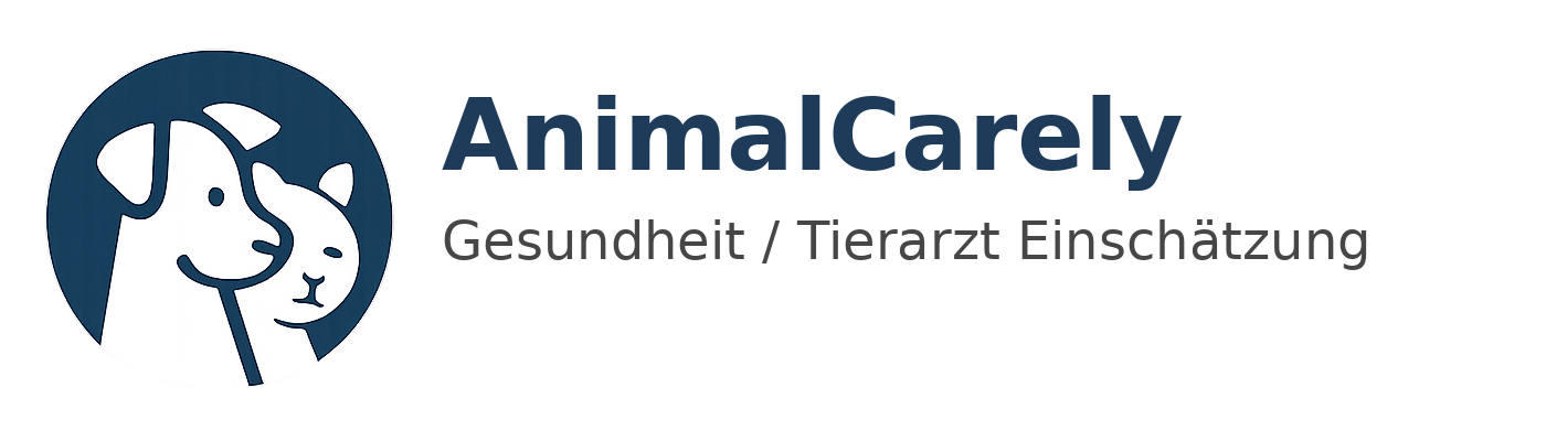 AnimalCarely
