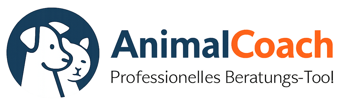 AnimalCoach