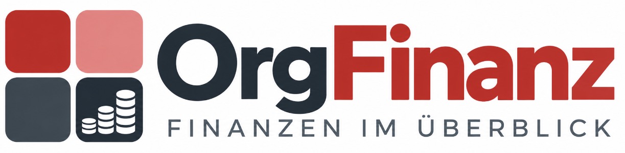 OrgFinanz