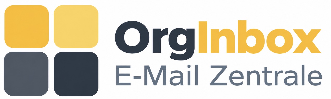 OrgInbox