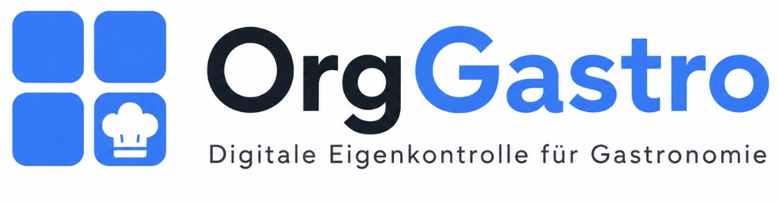 OrgGastro