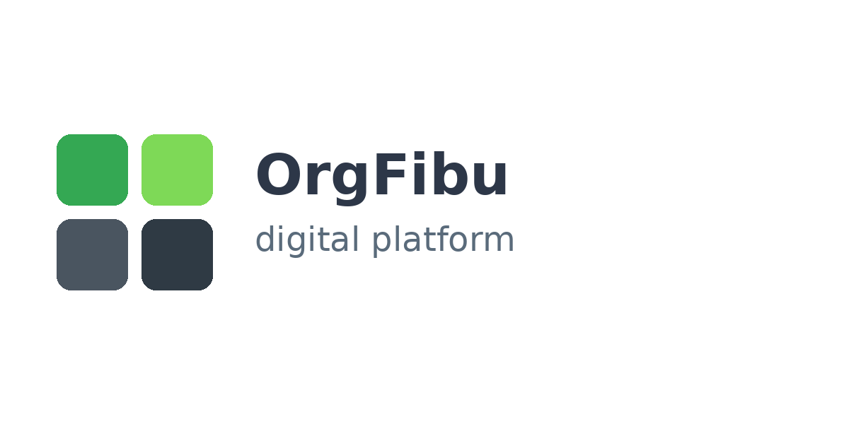 OrgFibu