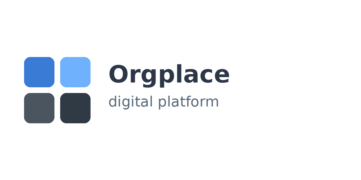 OrgPlace