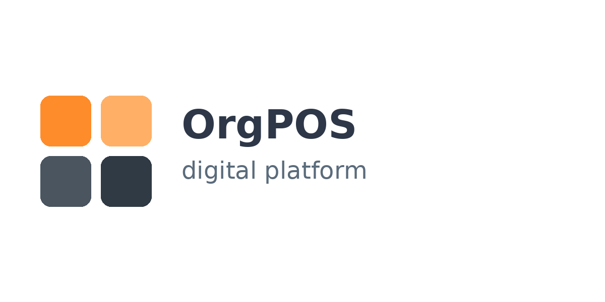 OrgPOS